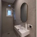 Student-friendly Bedroom Near Ferienhaus