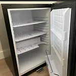 Student-friendly Bedroom Near * Tilburg
