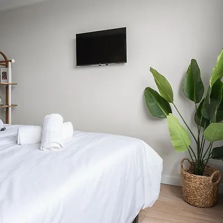 別荘 New Bedroom Near & Nature *