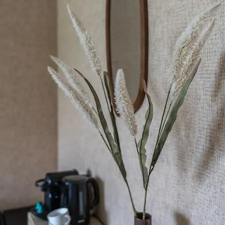 New Bedroom Near & Nature 別荘