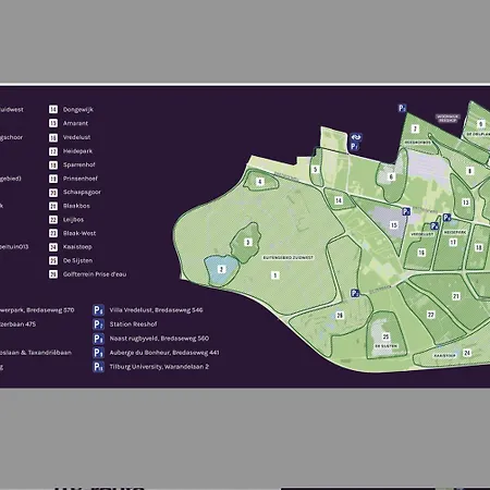 別荘 New Bedroom Near & Nature *