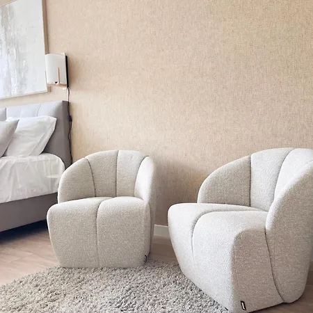 بيت للعطل Student-Friendly Bedroom Near Tilburg University