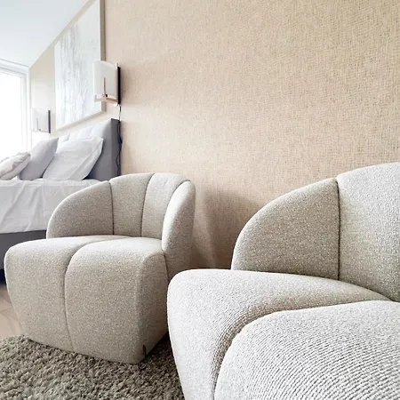 Student-Friendly Bedroom Near Tilburg University بيت للعطل *