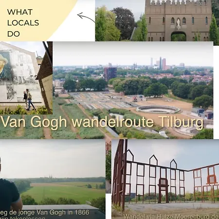 別荘 New Bedroom Near & Nature