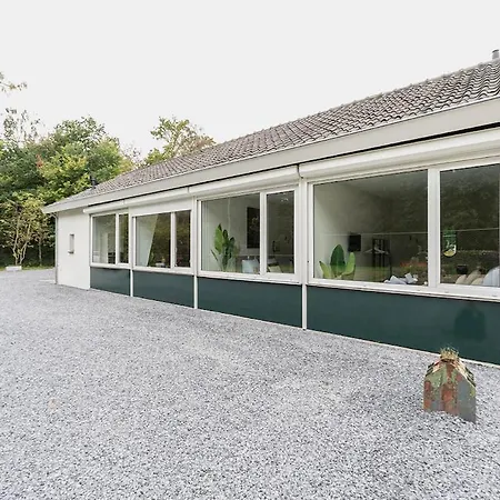 Private For 2, Shared Kitchen, Flexible Bed * Tilburgo