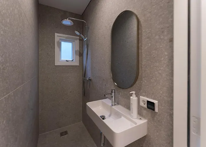 Student-Friendly Bedroom Near Tilburg University بيت للعطل