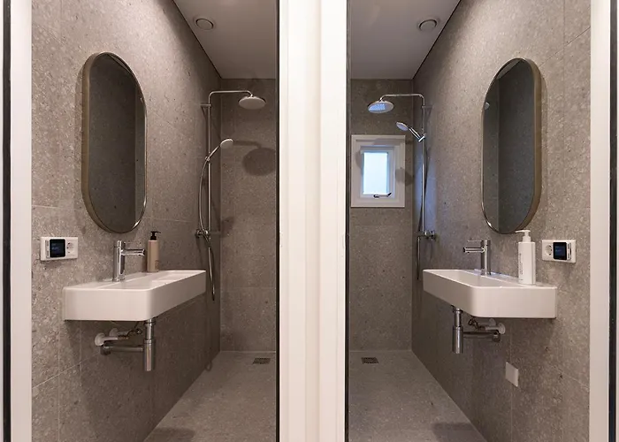 Student-Friendly Bedroom Near Tilburg University * Τίλμπουργκ