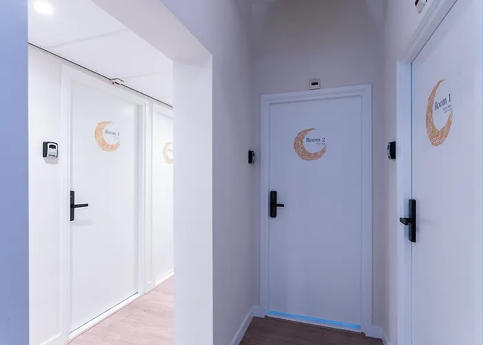 Student-Friendly Bedroom Near Tilburg University Σπίτι διακοπών Τίλμπουργκ