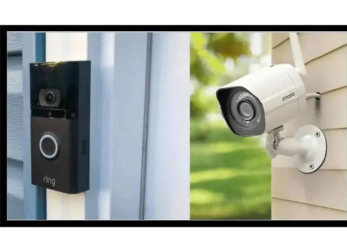 Student-friendly Bedroom Near Tilburg