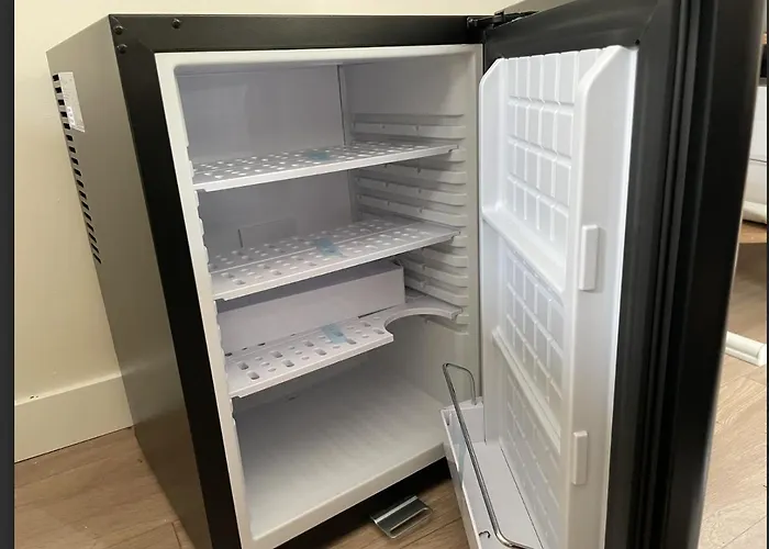 Student-Friendly Bedroom Near Tilburg University * Τίλμπουργκ