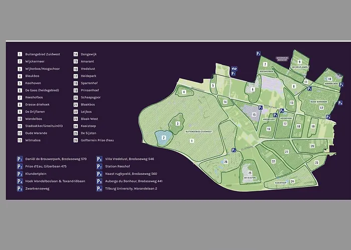 Dom wakacyjny Student-friendly Bedroom Near *