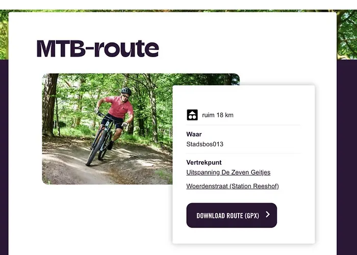 Student-Friendly Bedroom Near Tilburg University بيت للعطل تيلبورغ