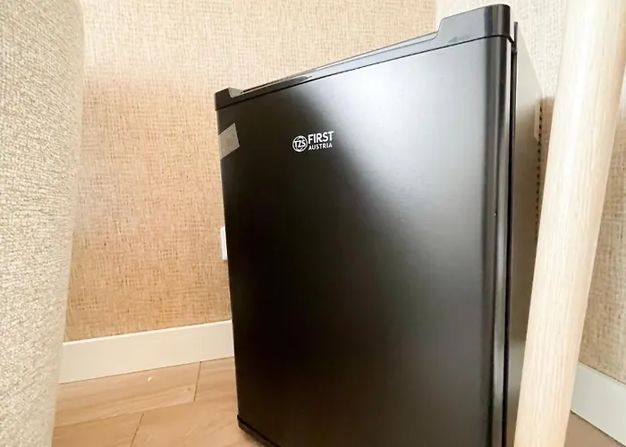 Dom wakacyjny Student-friendly Bedroom Near Tilburg