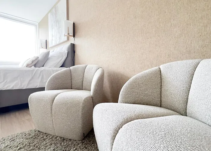 Student-Friendly Bedroom Near Tilburg University بيت للعطل *