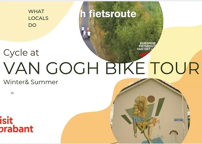 Student-friendly Bedroom Near *