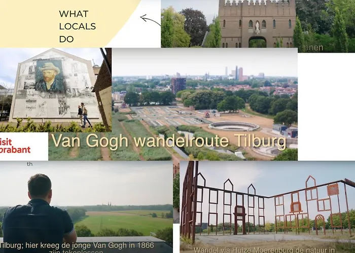 Dom wakacyjny Student-friendly Bedroom Near