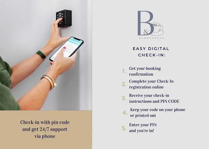 Dom wakacyjny Student-friendly Bedroom Near *