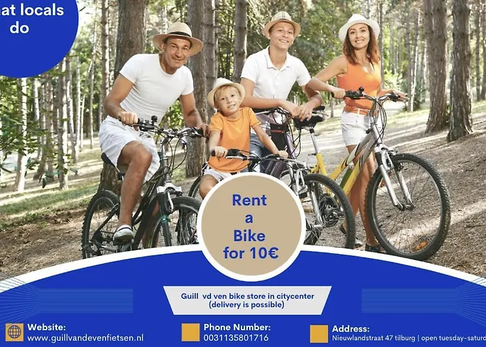 Holiday home Student-friendly Bedroom Near *