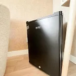 Casa de Férias Student-friendly Bedroom Near Tilburgo